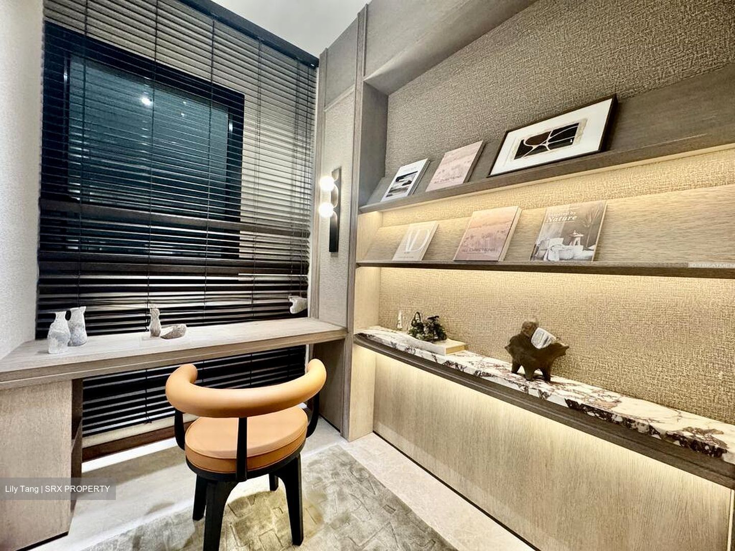 THE ROBERTSON OPUS (D9), Apartment #498323331